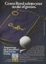 Page: - 178 | Golf Digest