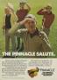 Page: - 25 | Golf Digest