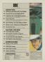 Page: - 3 | Golf Digest