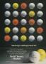 Page: - 46 | Golf Digest