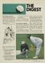 Page: - 47 | Golf Digest