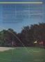 Page: - 73 | Golf Digest