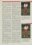 Page: - 74 | Golf Digest