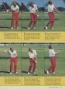 Page: - 75 | Golf Digest