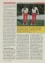 Page: - 76 | Golf Digest