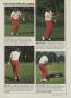Page: - 79 | Golf Digest