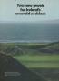 Page: - 80 | Golf Digest