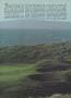 Page: - 81 | Golf Digest
