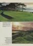 Page: - 82 | Golf Digest