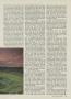 Page: - 83 | Golf Digest