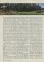Page: - 96 | Golf Digest
