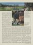 Page: - 97 | Golf Digest