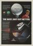 Page: - 99 | Golf Digest
