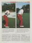 Page: - 113 | Golf Digest