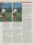Page: - 114 | Golf Digest