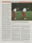 Page: - 115 | Golf Digest