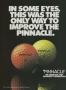 Page: - 118 | Golf Digest