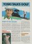 Page: - 119 | Golf Digest
