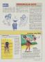 Page: - 121 | Golf Digest