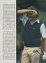 Page: - 123 | Golf Digest