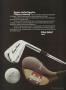 Page: - 13 | Golf Digest