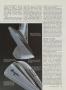Page: - 131 | Golf Digest