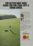Page: - 133 | Golf Digest