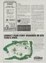 Page: - 138 | Golf Digest