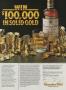 Page: - 141 | Golf Digest