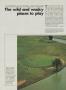 Page: - 142 | Golf Digest