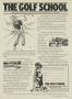 Page: - 145B | Golf Digest