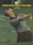 Page: - 163 | Golf Digest