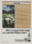 Page: - 164 | Golf Digest