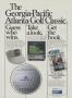 Page: - 169 | Golf Digest