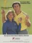 Page: - 171 | Golf Digest