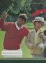 Page: - 180 | Golf Digest