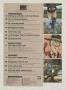 Page: - 3 | Golf Digest