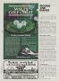 Page: - 30 | Golf Digest