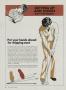 Page: - 32 | Golf Digest
