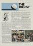 Page: - 41 | Golf Digest