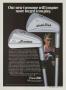 Page: - 45 | Golf Digest