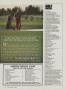 Page: - 6 | Golf Digest