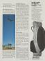 Page: - 65 | Golf Digest