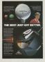 Page: - 7 | Golf Digest