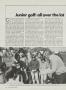 Page: - 72 | Golf Digest