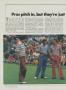 Page: - 76 | Golf Digest