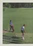 Page: - 78 | Golf Digest