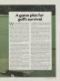 Page: - 79 | Golf Digest