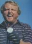 Page: - 85 | Golf Digest