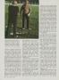 Page: - 86 | Golf Digest